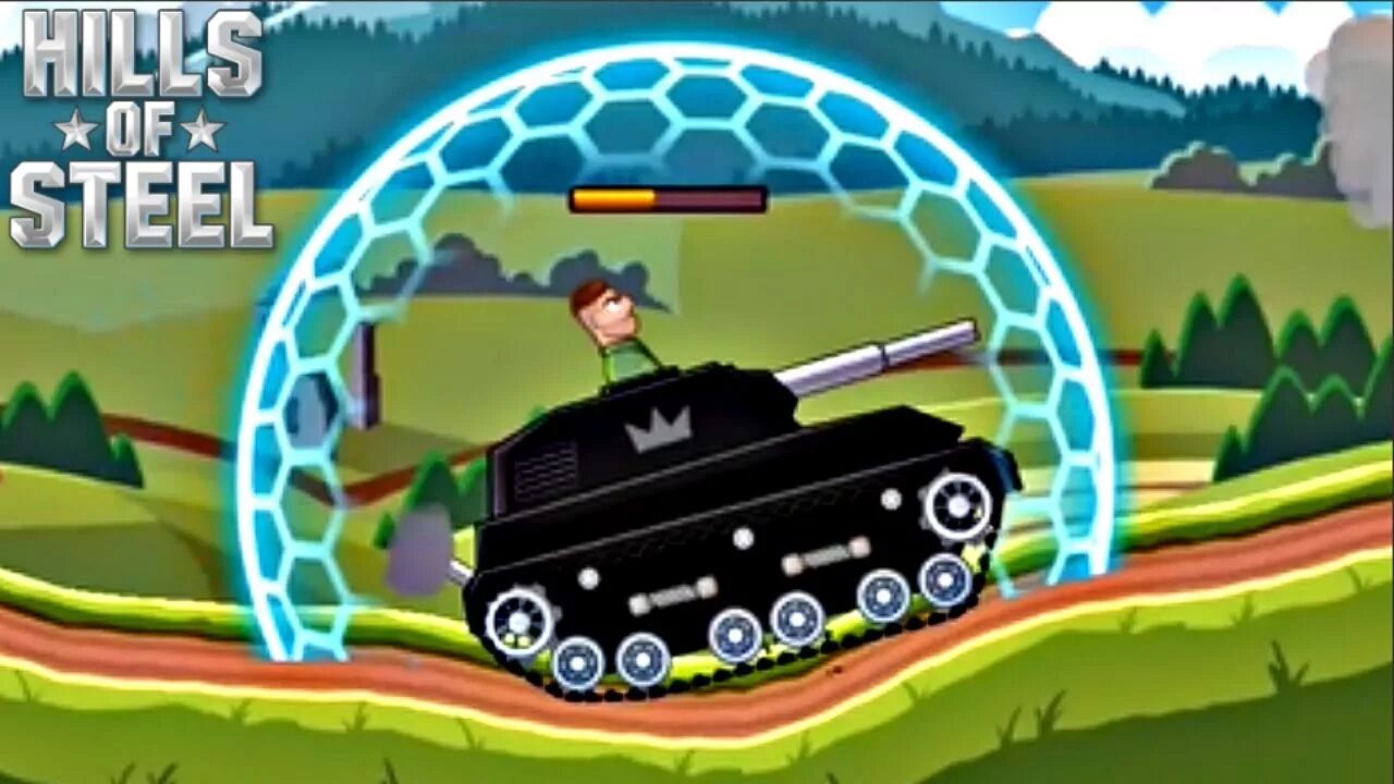 World of steel tank force. Battle of tank steel. Gerand tanks мод много денег. Tank of steel мод. Tank of steel мод.