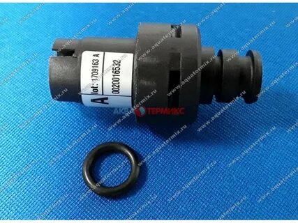Регуляторы котла protherm