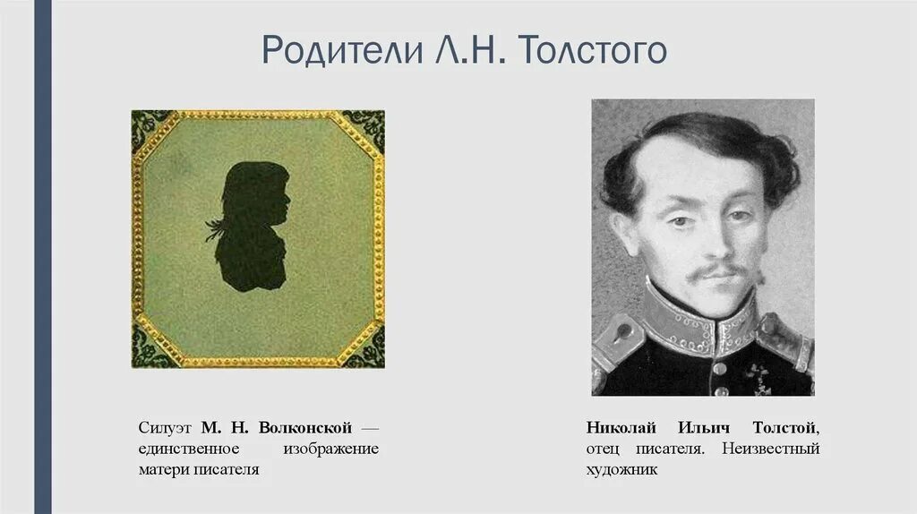 Родители Льва Николаевича Толстого. Л Н толстой родители. Родители л н Толстого фото. Родители Льва Николаевича Толстого фото. Родители толстого льва николаевича