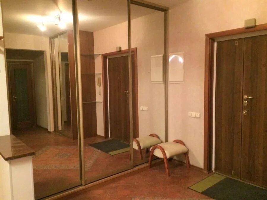 Улофа пальме 1 планировка квартир. Квартира улофа пальме. Улофа пальме, д. Улица улофа пальме 1. Улофа пальме 3.