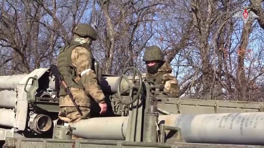 24 удара. Кассетный удар по донецку. 24 удара. 24 удара. 24 удара.