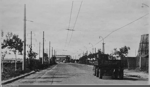 Ровно 50