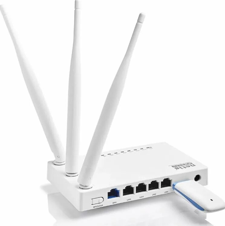 Роутер купить в новосибирске. Wi-Fi роутер Netis mw5230. Wi-Fi роутер Netis mw5230 n300. Роутер WIFI Netis mw5360. NW 5230 роутер.