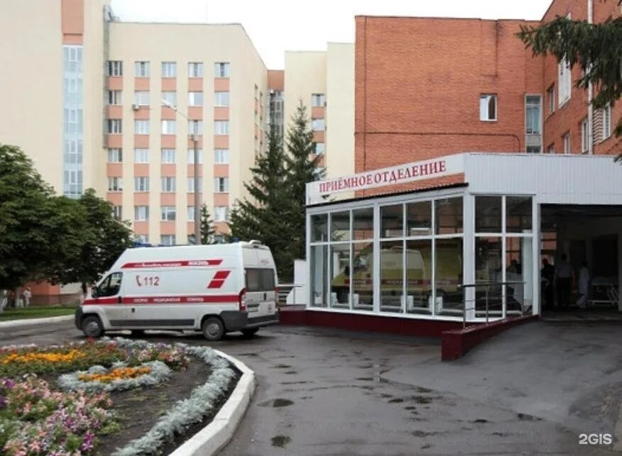 Приемное отделение 6 городской пенза телефон. 6 областная больница пенза. Приемное отделение 6 городской пенза телефон. Городская поликлиника 6 пенза. Приемное отделение 6 городской пенза телефон.
