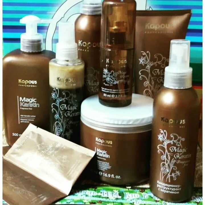 маска иланк иланк капус. профессиональная косметика для волос. Kapous studio шампунь для окрашенных волос. мужская пена для бритья kapous gentle. капус магик кератин шампунь.