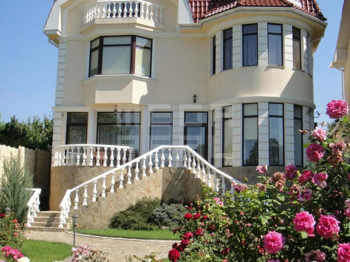 Мастер чинить стиральную машину. Выезд на дом симферополь. Евпаторийское шоссе 6 симферополь. Чистый дом севастополь. Снять дом в симферополе.