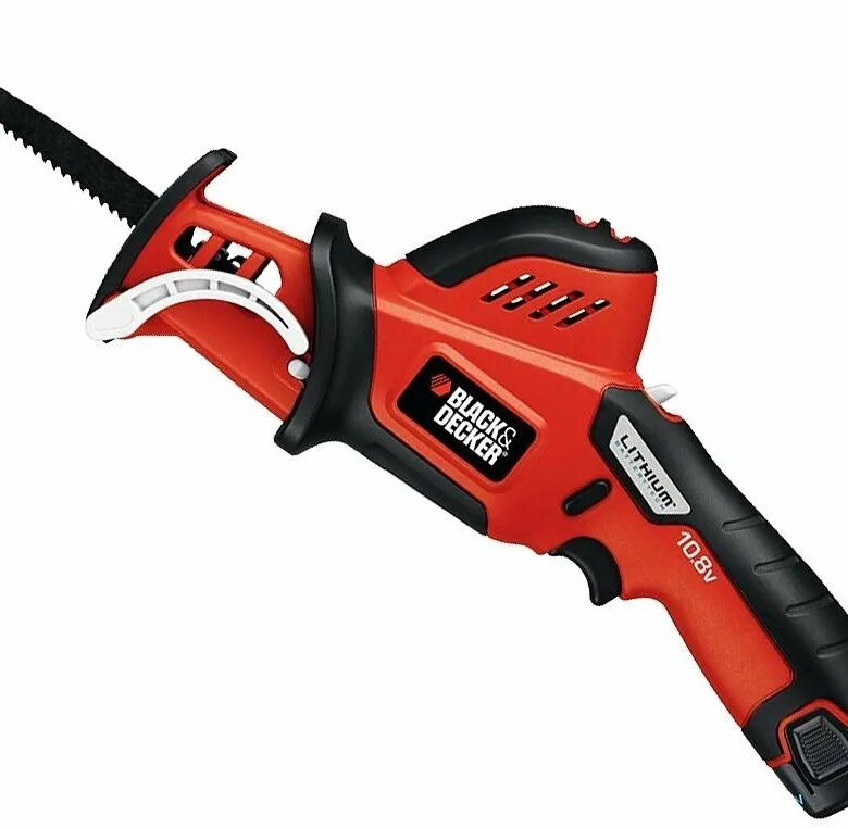 Пила сабельная аккумуляторная Black Decker. Сабельная пила Штерн 115 а. Сабельная пила аккумуляторная krass. Аккумуляторная сабельная пила handtrek ers 180. Спб аккумуляторные сабельные пилы