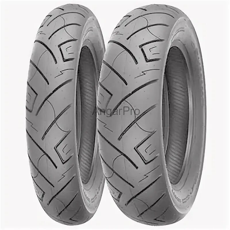 Shinko sr777. Шинко ср 777. Shinko 180/55 r17. Мотошина 180/55 r17. Мотошины 55