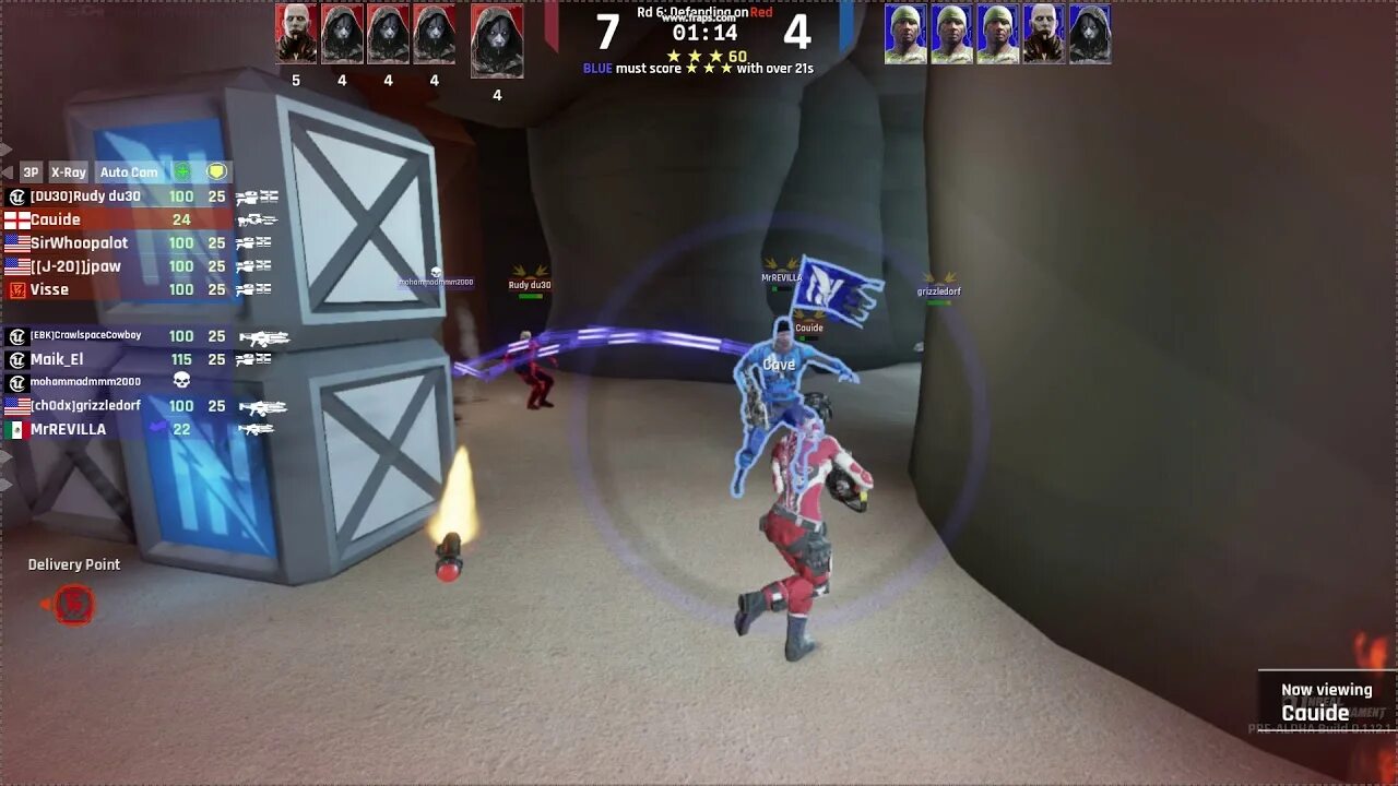 Ultrakill custom. Ultrakill скрины. ultrakill моды. ultrakill игра. ultrakill мод для интерфейса.