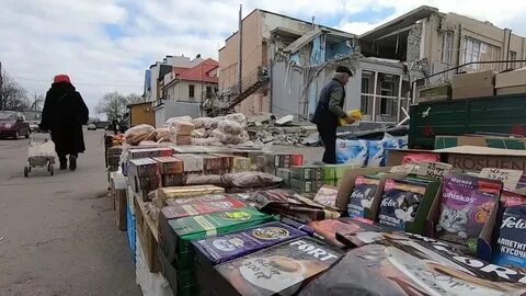 Отменили комендантский