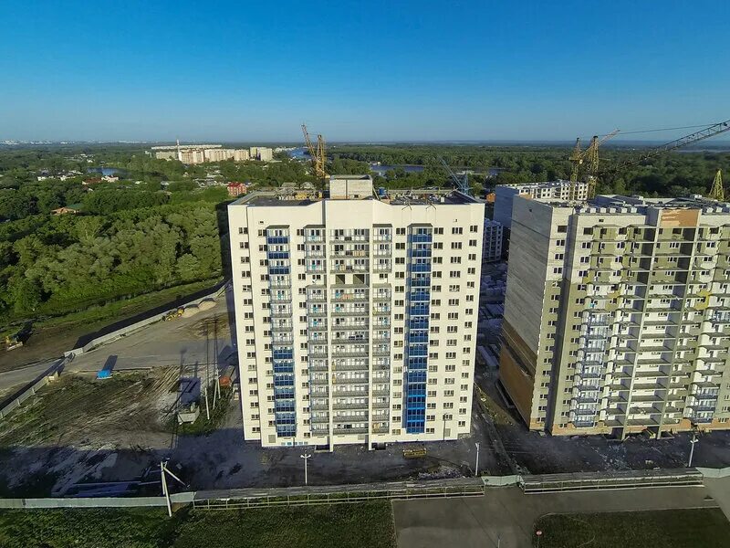 Волгарь самара. Волгарь самара квартиры. Волгарь в самаре. Осетинская 10 волгарь самара. Ерик парк самара волгарь.