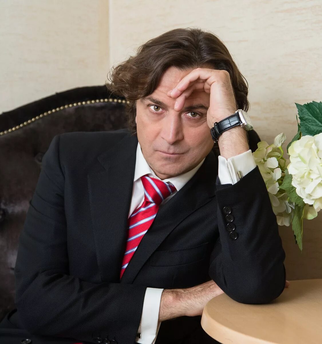 александр лазарев мл. александр лазарев младший. дипломат сериал 2019. анна старшенбаум дипломат сериал. александр лазарев актер.