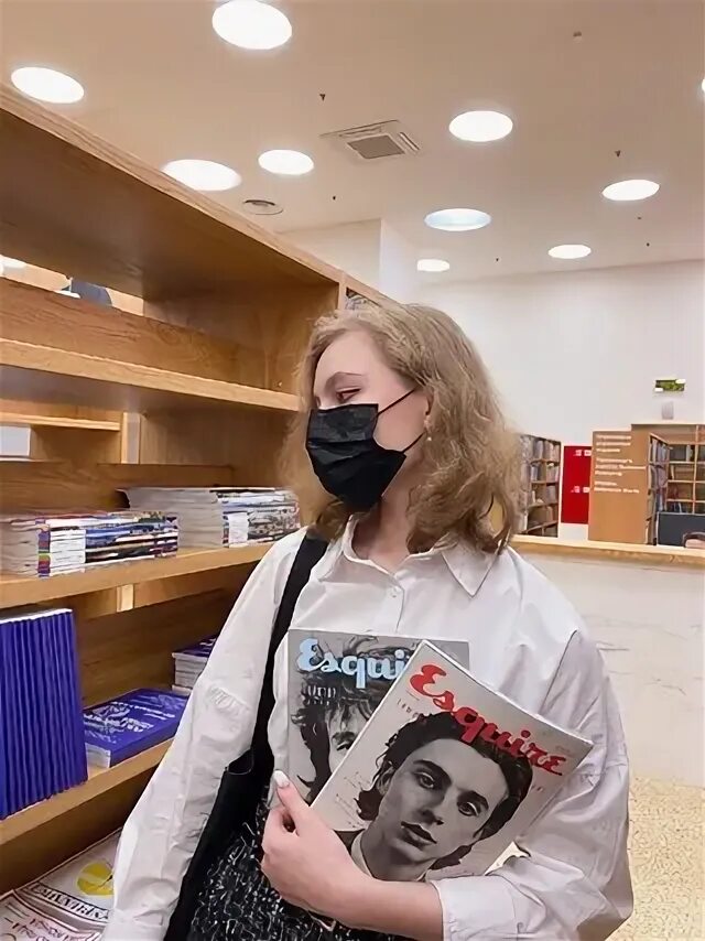 Полина Родина, Кропоткин, Россия - полная информация о человеке из профиля (id27