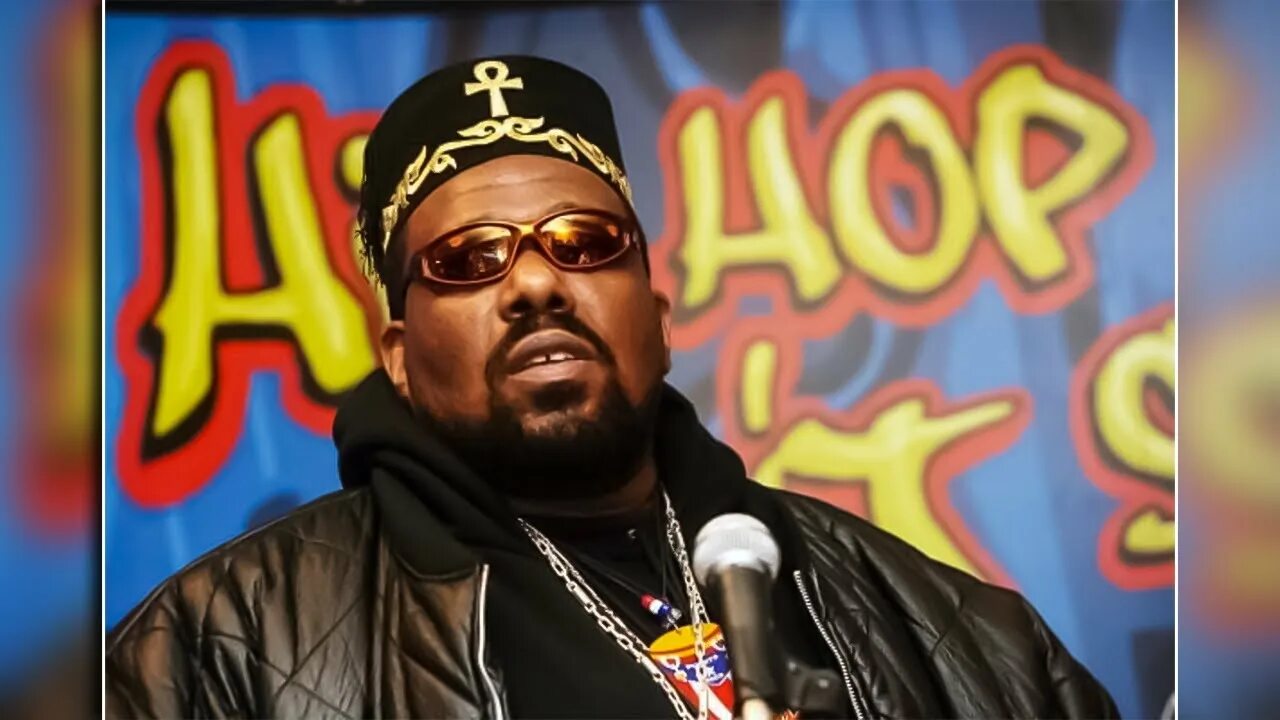 Африка бомбата. Бумба африка. afrika bambaataa. dj африка бамбата. африка бамбата 2025.