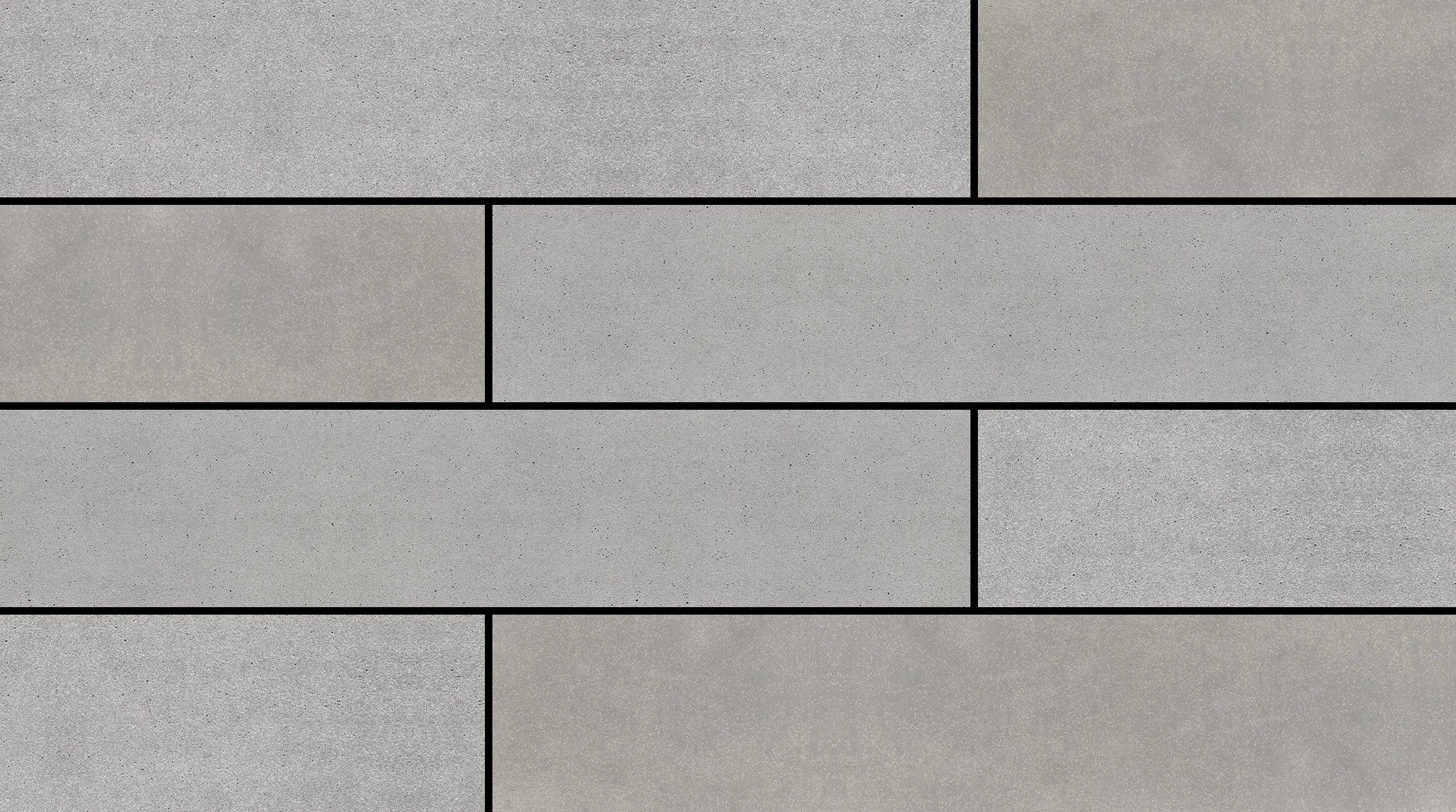 фасадная плитка серая. фасадная плитка серая. фасадная плитка серая. искусственный камень genesis в109. Cerrad loft brick pepper.