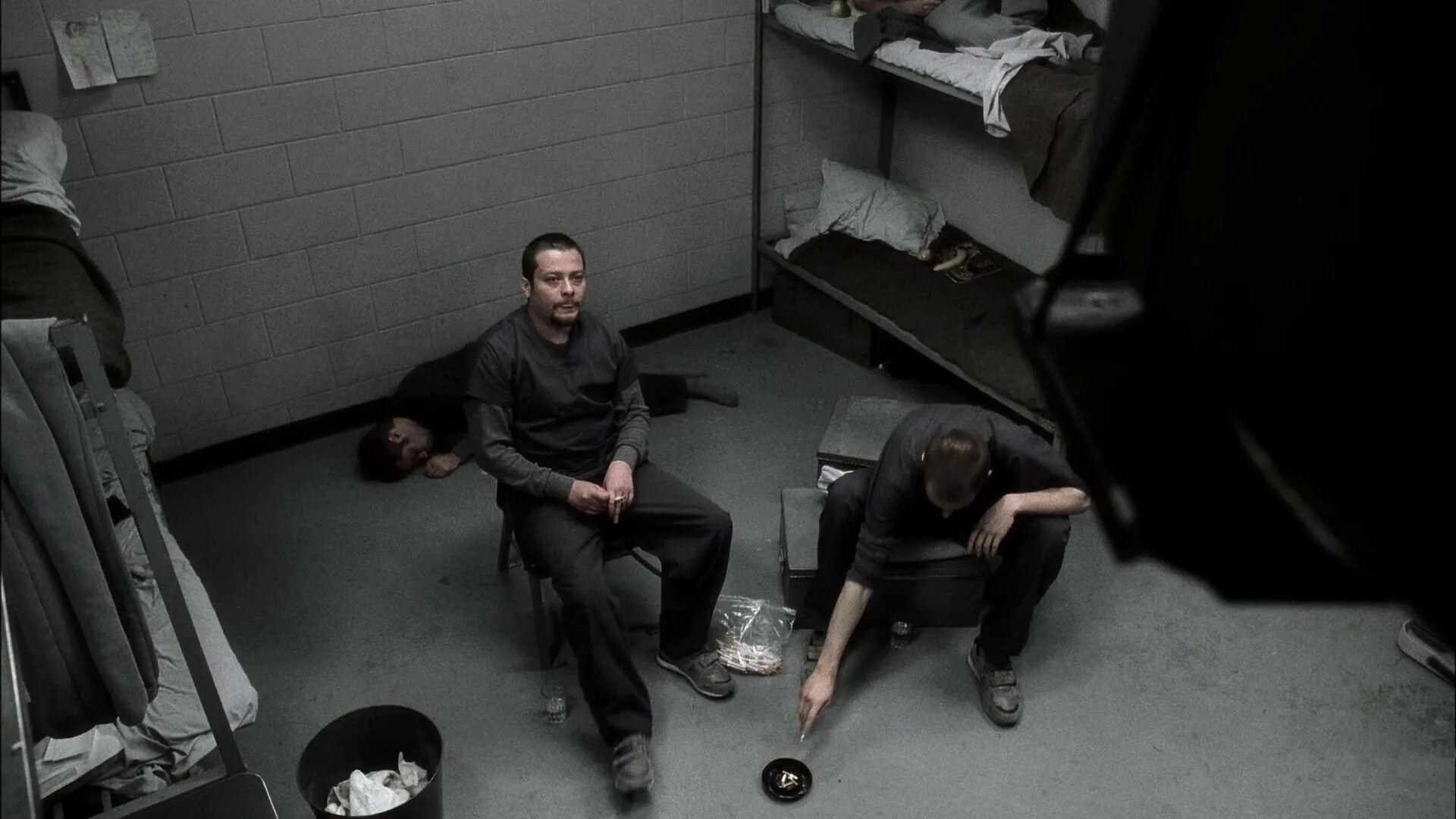 стоик: выжить любой ценой фильм 2009 кадры. стоик выжить любой ценой. стоик выжить любой. стоик выжить любой ценой фильм. стоик: выжить любой ценой фильм 2009.