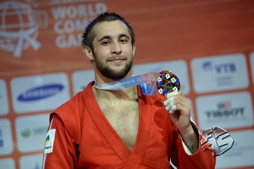 уали куржев самбо. искандер рамазанович. самбист уали куржев. уали рамазанович куржев. уали куржев самбо.