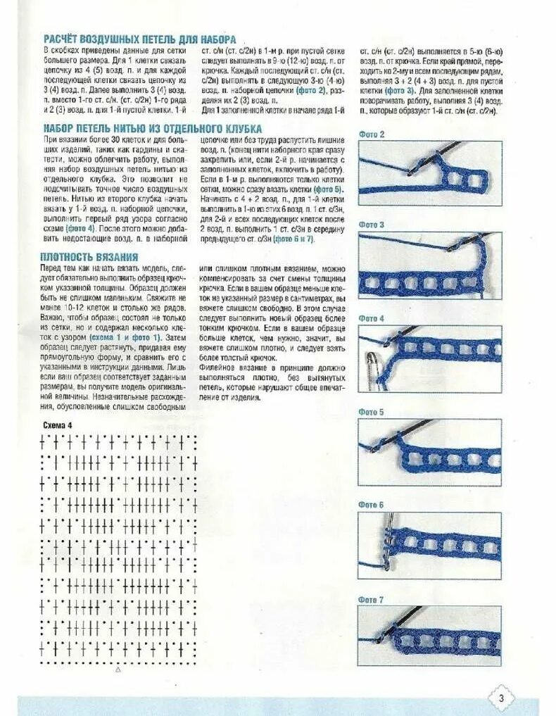Сколько набрать петель крючком. Плотность вязания филейного узора. Рассчитываем петли для вязания. Филейное вязание крючком набор петель. Филейное вязание крючком рассчитать петли.