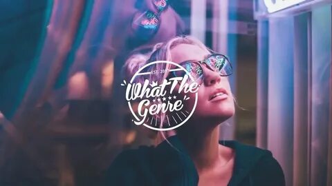 Песня where your head