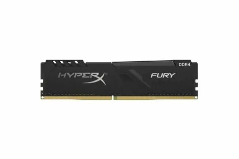 Оперативная память kingston fury beast 2x8gb
