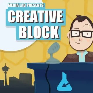 Create block