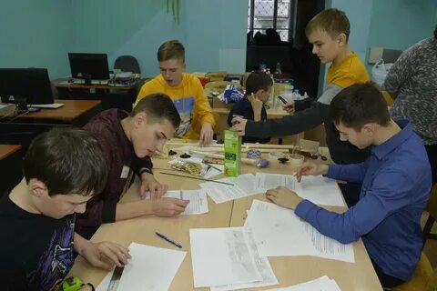 Электронный дневник нетскул 161 зеленогорск красноярский