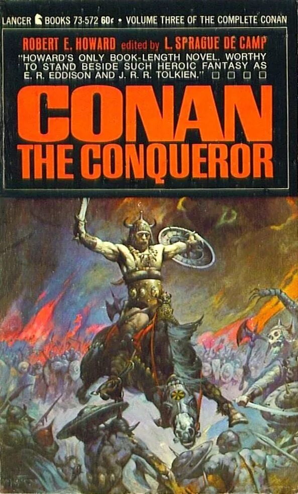 Фрэнк фразетта conan the conqueror. Аквилония конан. Говард час дракона. Час дракона. Говард час дракона.