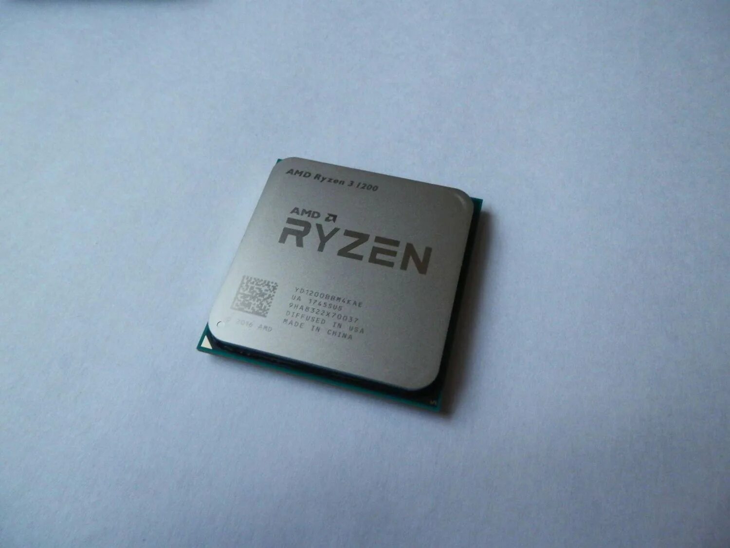 Amd ryzen 1200 quad core processor. Процессор райзен 3 1200. amd ryzen 3 1200 oem. процессор amd ryzen 3 1200 - 3,1 ггц. процессор amd x4 r3-1200 box.