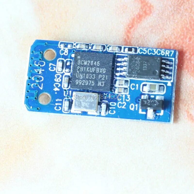 Broadcom bluetooth driver. Блютуз адаптер bcm2045b2.0. Bcm2045 USB Bluetooth адаптер. Блютуз BCM 2045. Адаптер profile Bluetooth bcm2045a.