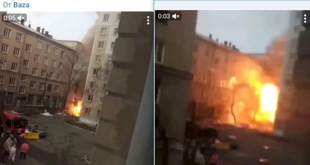 Взрыв школы видео. Псковская больница взрыв. Взорвали больницу в Волгограде. Гимназия 175 фотографии после взрыва.