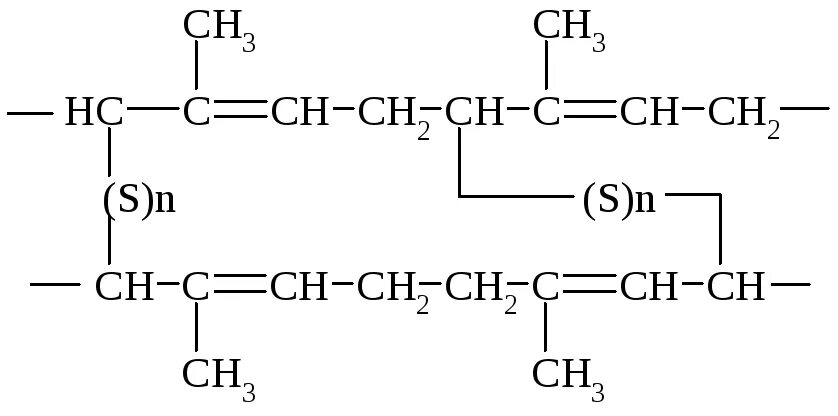 Изопрен бромная вода. Схема полимеризации хлоропрена. Изопрен хлоропрен. Изопрен и хлор реакция. Полимеризация 2 хлорбутадиена 1 3.