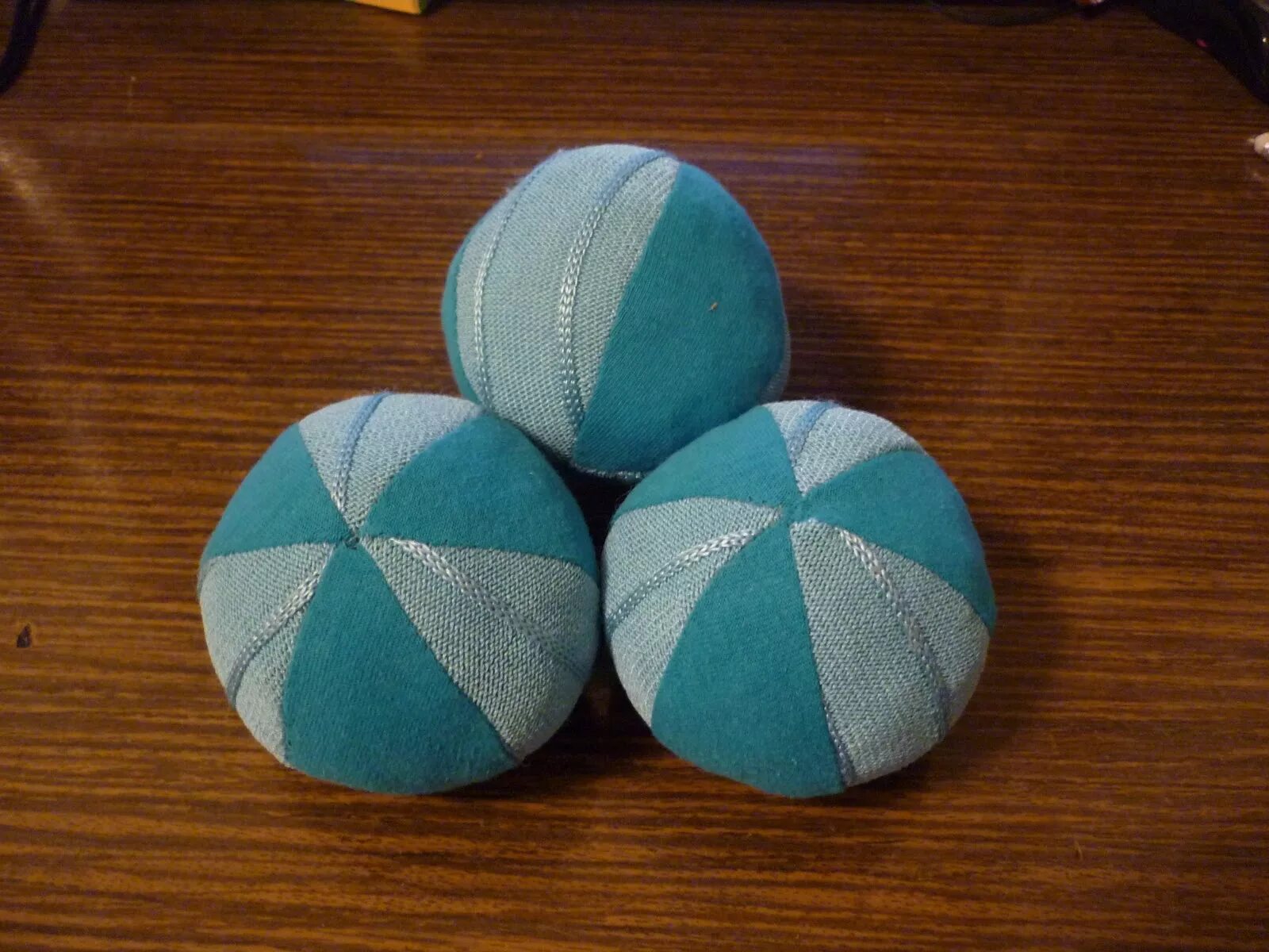 Как сделать шар из ткани. Кимекоми разметка. Объемный шарик из ткани. Как сделать шар из ткани. Как сделать шар из ткани.