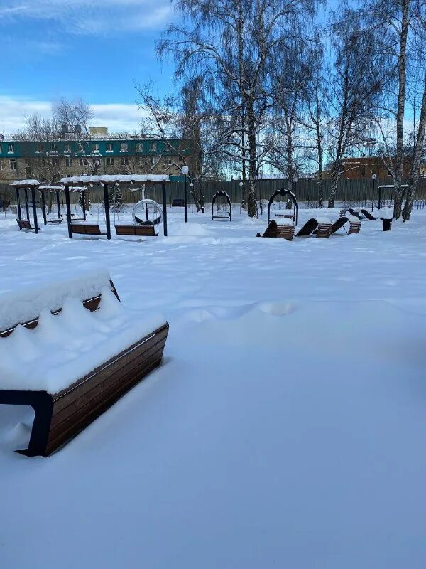 мэр чебаркуля 2023. типичный чебаркуль происшествия. типичный чебаркуль. сайт чебаркуля типичный чебаркуль. 25 садик чебаркуль.