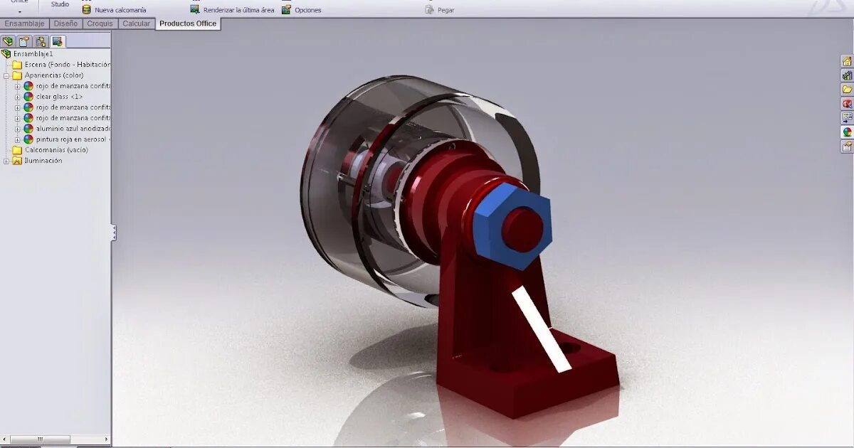 Как удалить солид воркс. Solidworks. шнек в солид воркс. корпус в solidworks.