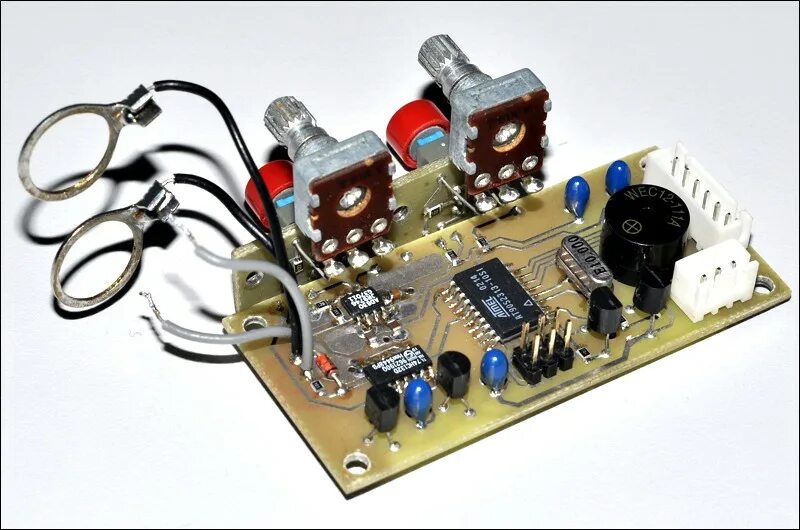 651462. Инверторная плата для yk950i-m1. Du25 avr ig2600. Плата генератора greenpower ifc-01-m. 3525 power supply.