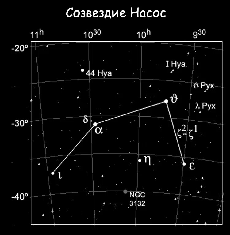 Площадь созвездия. Созвездие малый пес. Созвездие малого пса схема. Насос Созвездие самая яркая звезда. Созвездие гончие псы на карте звездного.