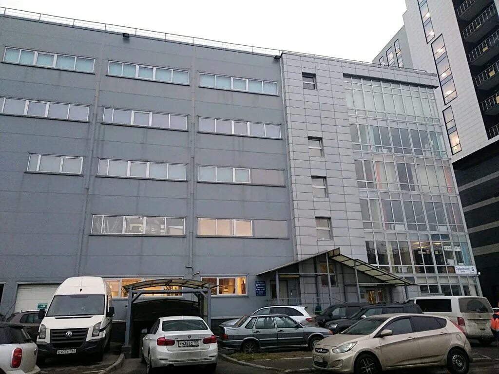 , 6. крафт инжиниринг. печать крафт инжиниринг. Engineering element. экран крафта rpg.