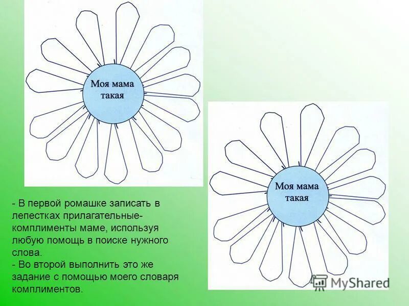 прилагательные со словом мама. красивые прилагательные для женщины. качества матери. моя мама самая прилагательные. ласковые слова для мамочки.