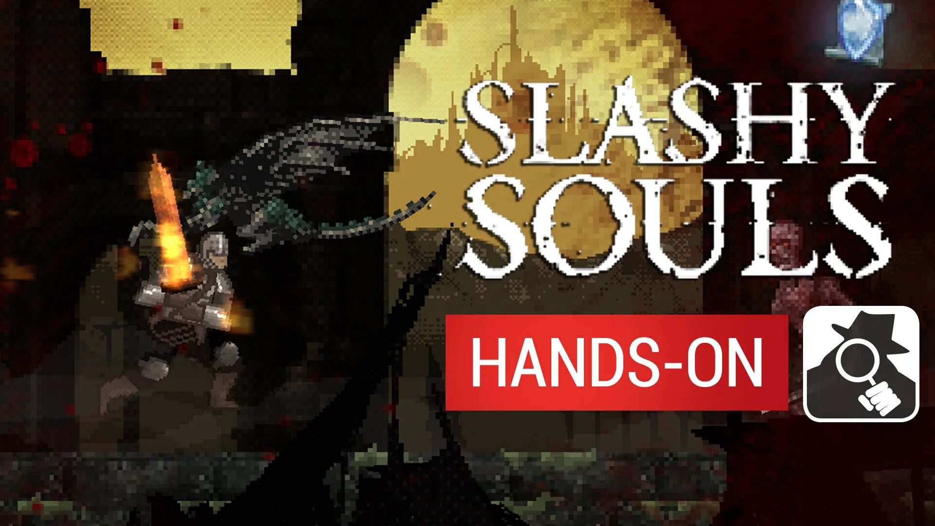 Slashy souls. Дарк соулс 3 главный герой. Grimoire of souls. Blade of god: vargr souls. Slashy souls.