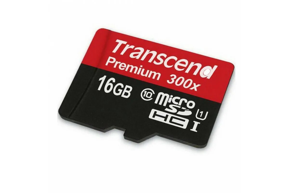 Uhs 1 карты. Карта памяти transcend 8gb. карта памяти mirex sdhc class 10 16gb. карта памяти 8 гб transcend. qumo microsdhc 8 gb class 10 uhs-i.