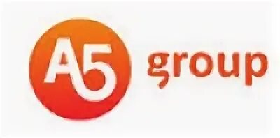 6а сайт