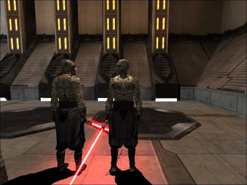 Jedi knight jedi academy mod. Jedi academy kotor мод. star wars jedi academy забрак. star wars jedi academy броня. star wars jedi academy mod jedi.
