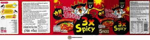 Ramenbet бонус ramen beat of