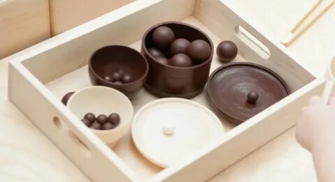 14 pieces