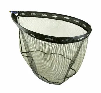 Landing net