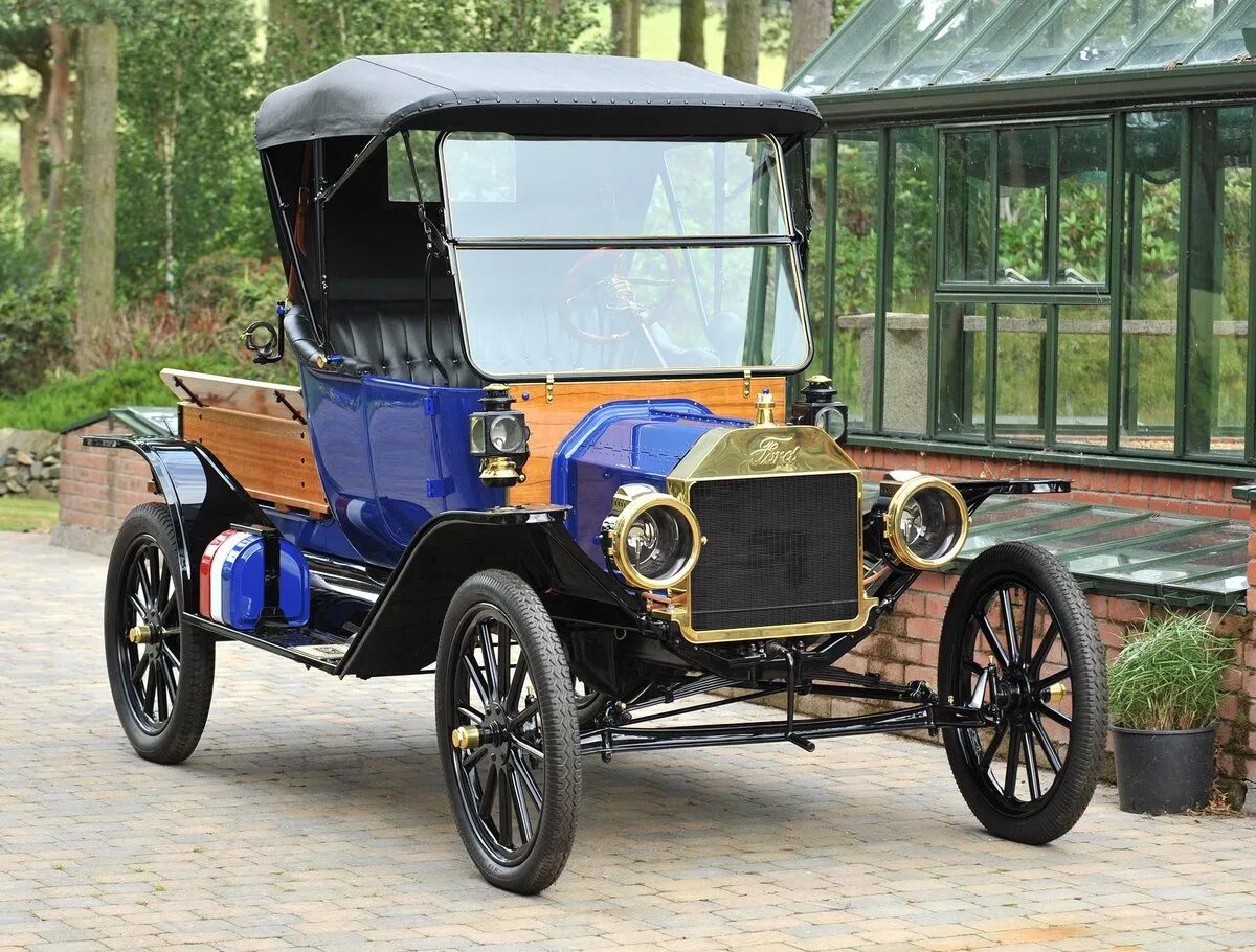 форд т1. Ford t 1926 fordor. форд модель т 1908. 1908—1927 форд модель т. Ford model a 1903-1904.