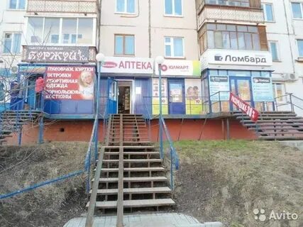 30 лет победы 19