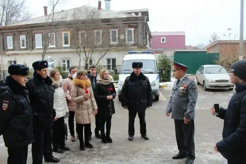 Гранд арзамас