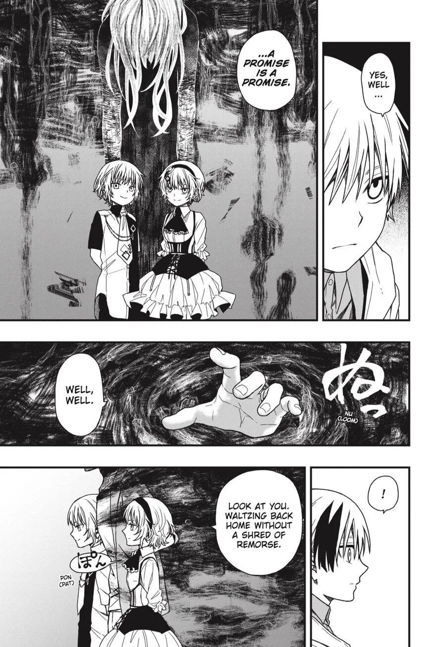 Смертельная игра мёртвой горы манга 87. Игра мертвой горы манга читать. Игра мертвой горы манга читать. Игра мертвой горы манга читать. Манга переключатель мертвеца.