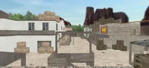 1.16 maps